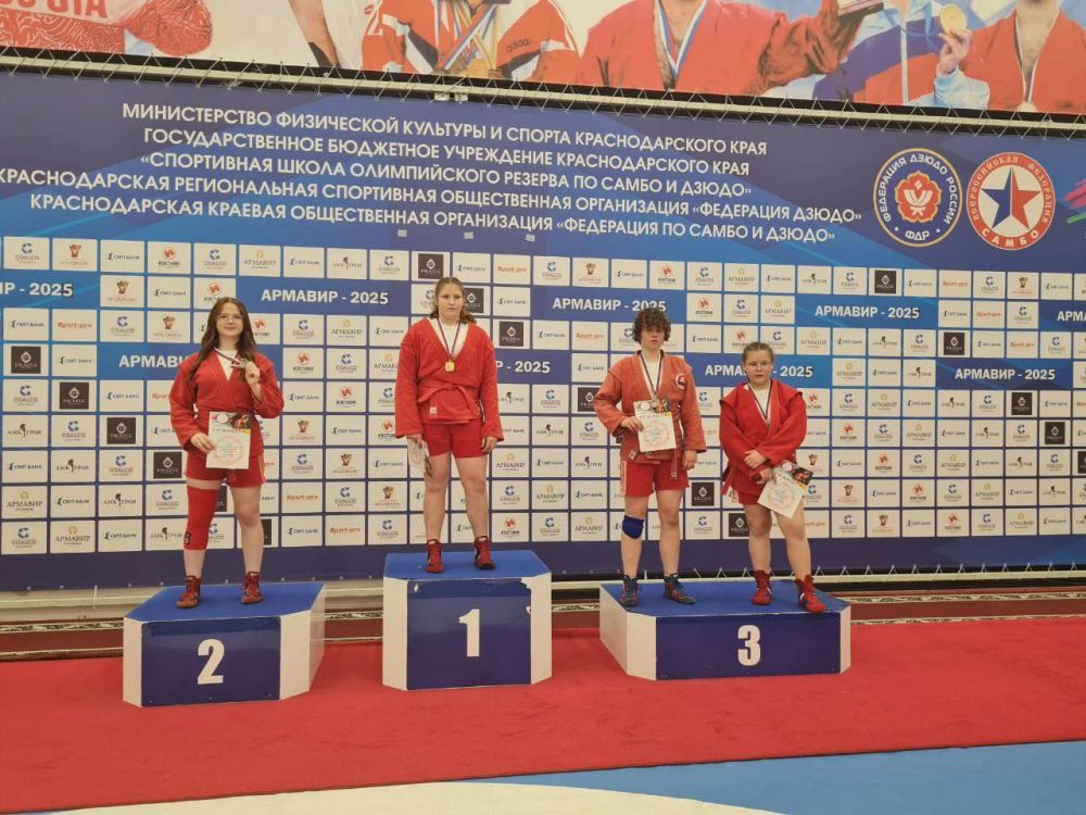 ������������� ��������� ������ �� ���������� ��� �� ����� ����� ������ � ������� 12-14 ���!