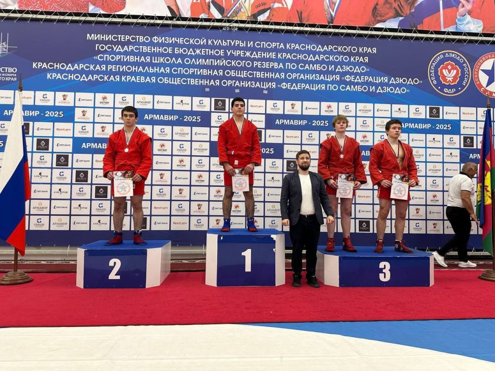 ������������� ��������� ������ �� ���������� ��� �� ����� ����� ������ � ������� 12-14 ���!