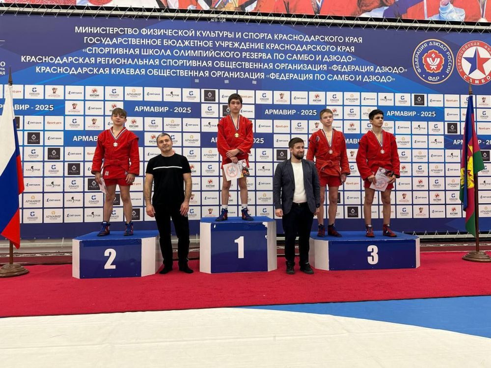 ������������� ��������� ������ �� ���������� ��� �� ����� ����� ������ � ������� 12-14 ���!