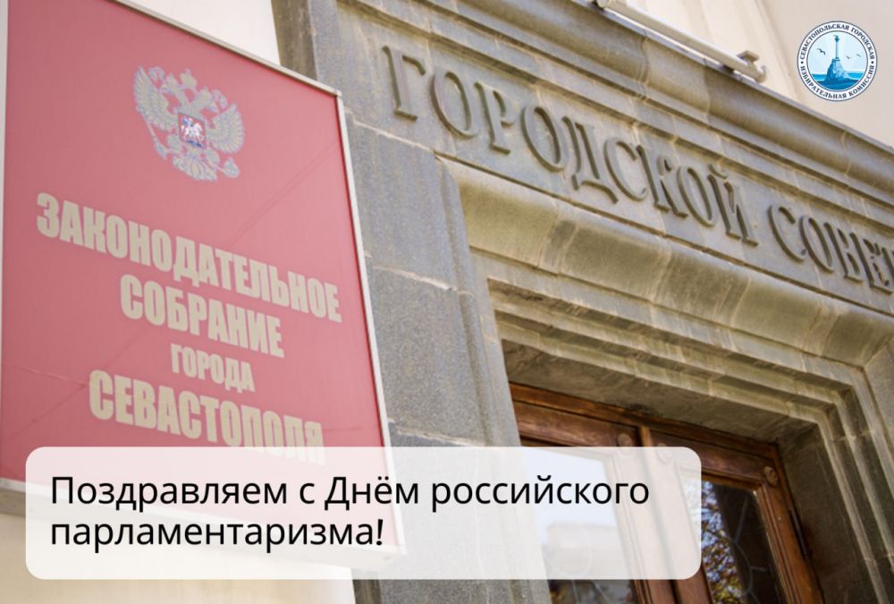 ������� ���������� ���� ����������� ���������������