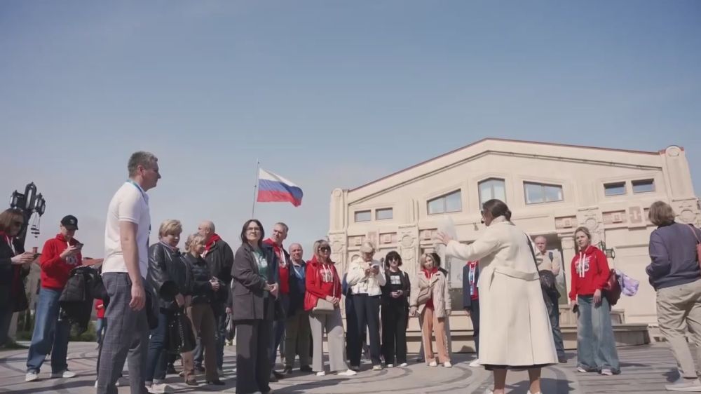 ��������� �������������� ��������� ������������ ��������� ����������� �������� �������-�������� �������� ������ ��������