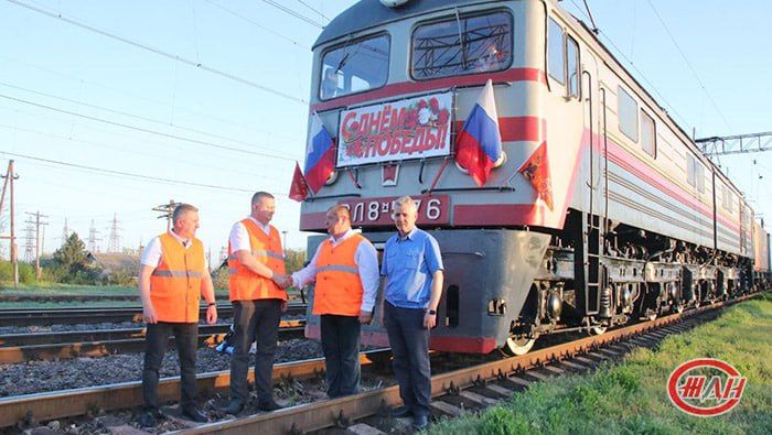 ������ �� 54-� �������� ������� �� 26 ����� ������ ������� �� ��������������� ��������� ��������� � ����������-����������� �������� ���� ���ͻ �� �����������