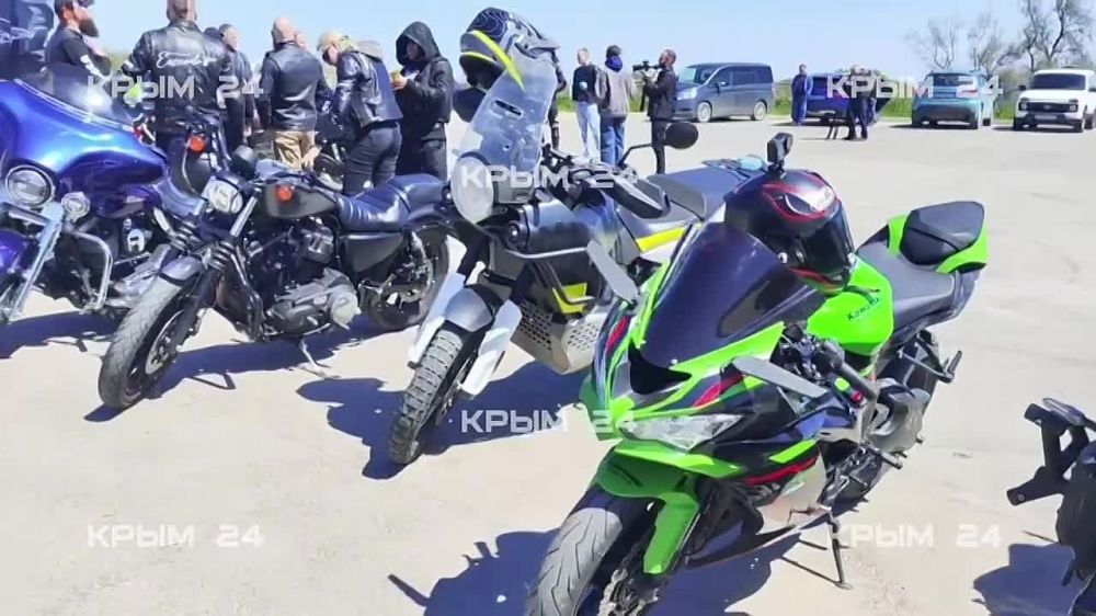 ��������� ����������� ������ ������� �������� � �����