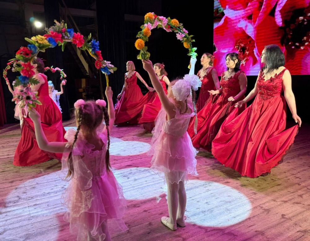 �������� �����������, ��������� ���������, ����� ����������� ����-�������� ��������� ��������� ���������� ����