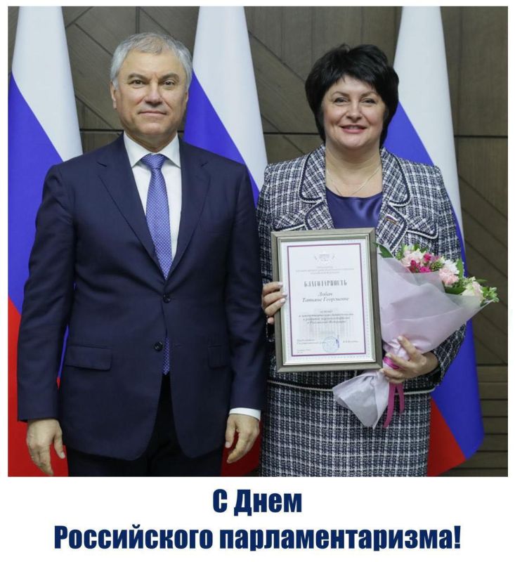 ������� �����: �������� ���������� ���� ������ � ���� ����������� ���������������!