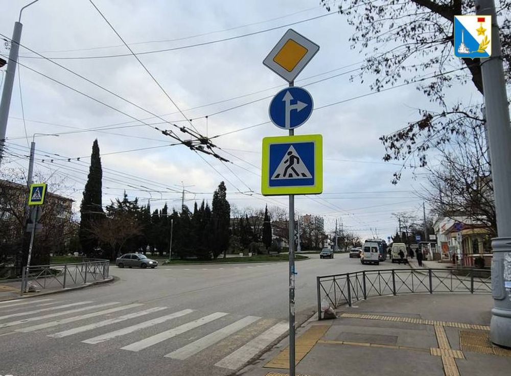 �������� ��������������. ��� ������, 28 ������, �� ������ �� ����� ���������� �������� ������ �� ����� � �������� ������ �����������