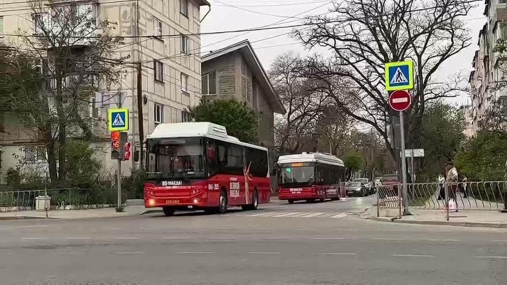 � ����������� �� ����� ����� ���������� ����������� �����������