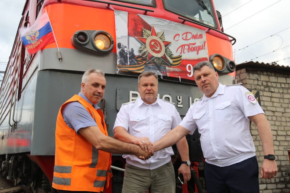 �� �������� ������� ���������� � ����� ������� ���������� ������������ �����