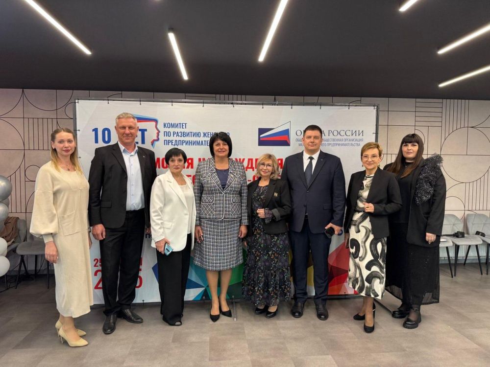 ������� �����: �������� ������� ������� � ��������� ����������� ������� �������� ���������� �����������, ����������� 10-������� ������ �������� �� �������� �������� ������������������� ���������������� �������������...