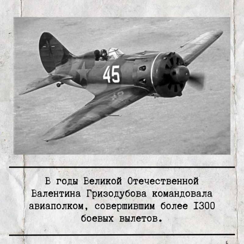 ������� ����������� 115 ��� �� ��� �������� ������������ �������, ������������ ����������� ������ ����� ���������� ����� � ����� ����������������� �����, ��������� ������������