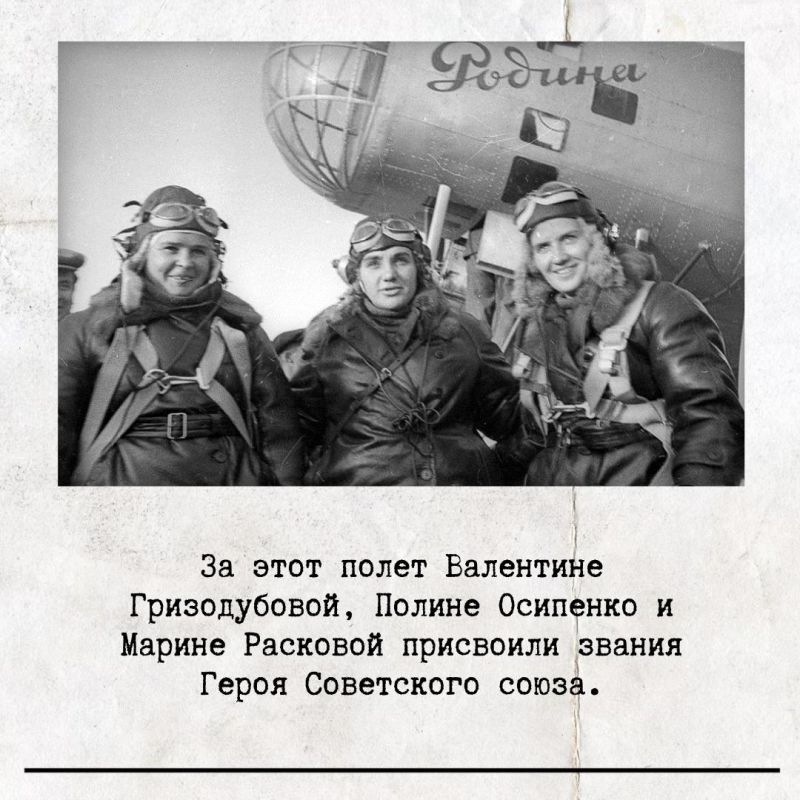 ������� ����������� 115 ��� �� ��� �������� ������������ �������, ������������ ����������� ������ ����� ���������� ����� � ����� ����������������� �����, ��������� ������������