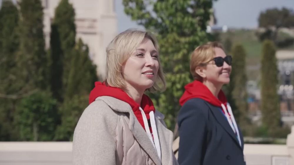 ������ ����� ���������� ����� ������������ � ����� ���������