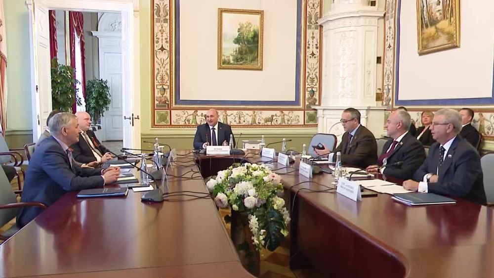 �������� ������: ������� � �����-���������� � ������ ����������� ������ ������������� ������������ �������� �� ����� ��������� �������� ������ ������������� ���������� ��������� �� ����������� ���������������� ������������...