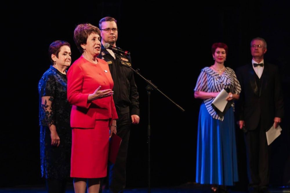 ��������� ���������: ����� � ����������� ������ ������ ������� ��������������� ����������� ������������� ������