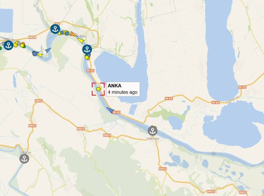 Олег Царёв: А вот новые данные еще об одном примере пиратства, я имею в виду судно, задержанное на днях Украиной Олег Царёв: А вот новые данные еще об одном примере пиратства, я имею в виду судно, задержанное на днях Украиной