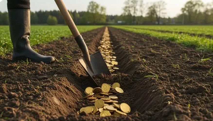 �������� ������� ����������� � ��������� ��������� ��������� ���������