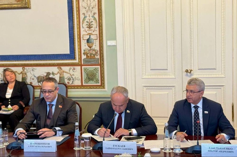 �������� ������: ������� � �����-���������� � ������ ����������� ������ ������������� ������������ �������� �� ����� ��������� �������� ������ ������������� ���������� ��������� �� ����������� ���������������� ������������...