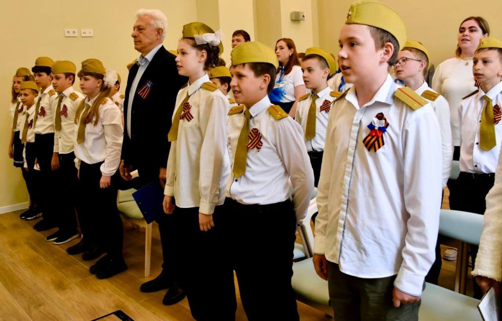 �������� ��������������� ����� �29 ��. �.�. ����������� ���������� � �������� �� ��������� ������� ����� �29 ���������� �� ����������