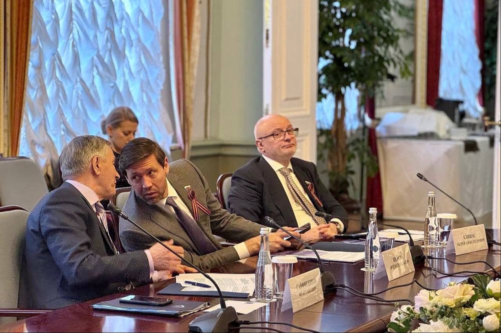 �������� ������: ������� � �����-���������� � ������ ����������� ������ ������������� ������������ �������� �� ����� ��������� �������� ������ ������������� ���������� ��������� �� ����������� ���������������� ������������...