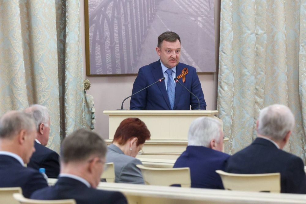 �������� ������: ������ ������� � ��������� ���������� ������ �������������, ������������ � ����������� ������ �����-���������� � ������������ � ��� ����������� ���������������