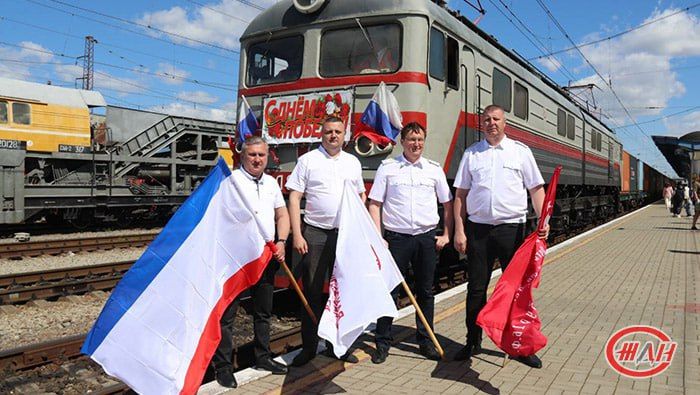 ������ �� 54-� �������� ������� �� 26 ����� ������ ������� �� ��������������� ��������� ��������� � ����������-����������� �������� ���� ���ͻ �� �����������