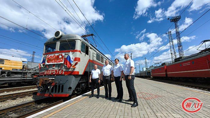 ������ �� 54-� �������� ������� �� 26 ����� ������ ������� �� ��������������� ��������� ��������� � ����������-����������� �������� ���� ���ͻ �� �����������