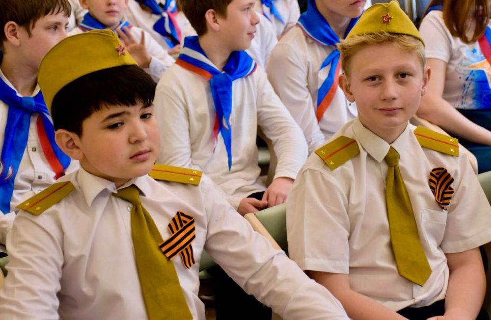 �������� ��������������� ����� �29 ��. �.�. ����������� ���������� � �������� �� ��������� ������� ����� �29 ���������� �� ����������