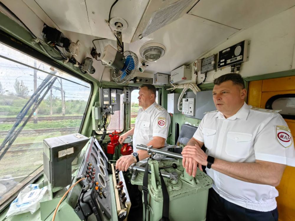 �� �������� ������� ���������� � ����� ������� ���������� ������������ �����