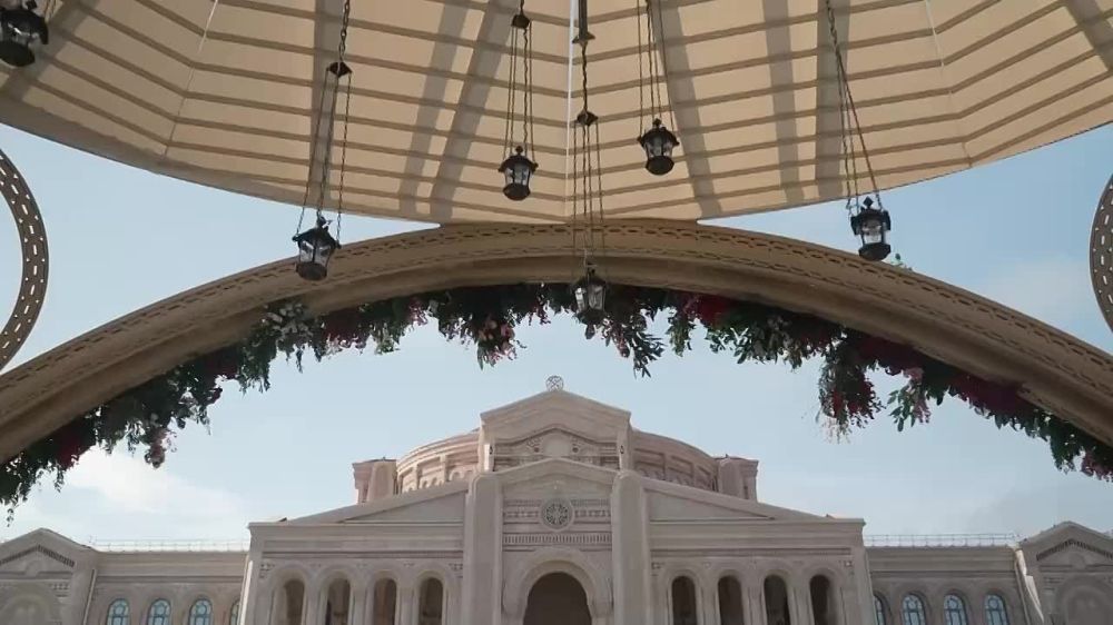 �������-�������� �������� ������ �������� � ���������� ���������������� ����� ��� ����� � ������� ������