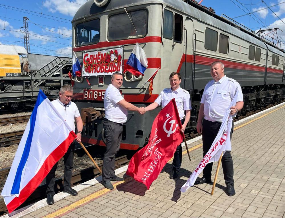 �� �������� ������� ���������� � ����� ������� ���������� ������������ �����