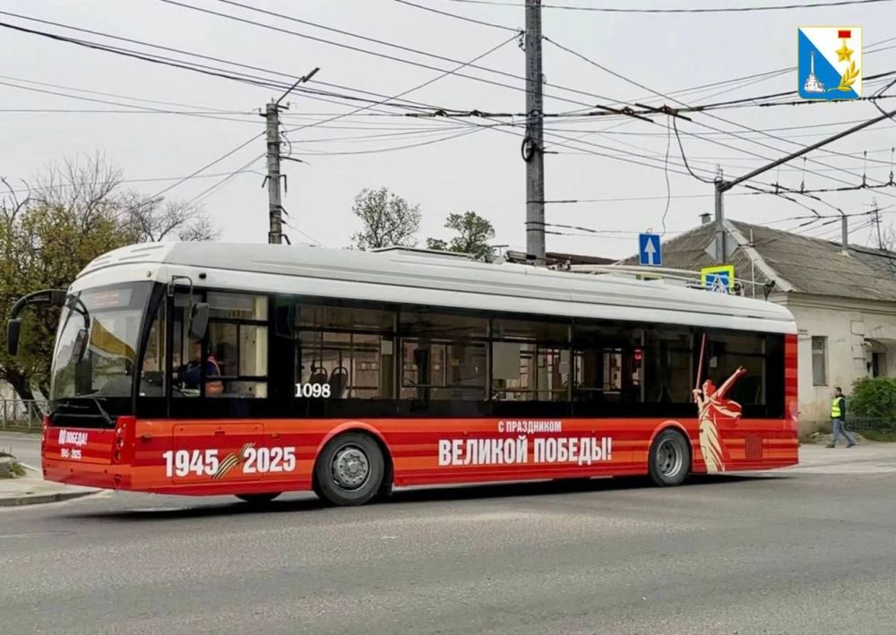 � ����������� �� �������� ����� ���������� ����������� �����������