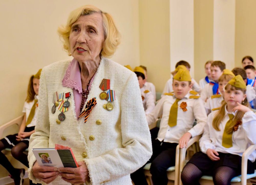 �������� ��������������� ����� �29 ��. �.�. ����������� ���������� � �������� �� ��������� ������� ����� �29 ���������� �� ����������