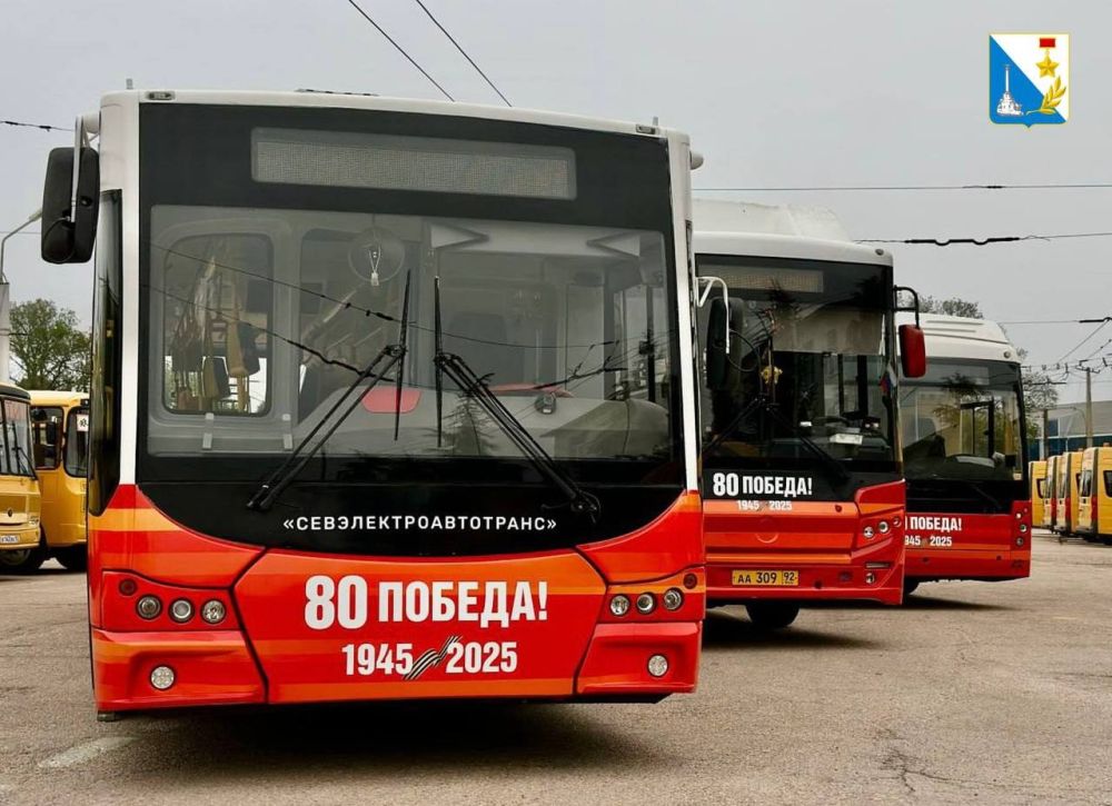 � ����������� �� �������� ����� ���������� ����������� �����������