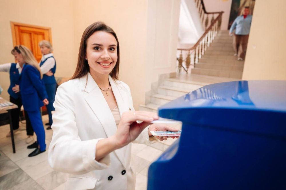 ��������� ���������: ����� � ����������� ������ ������ ������� ��������������� ����������� ������������� ������