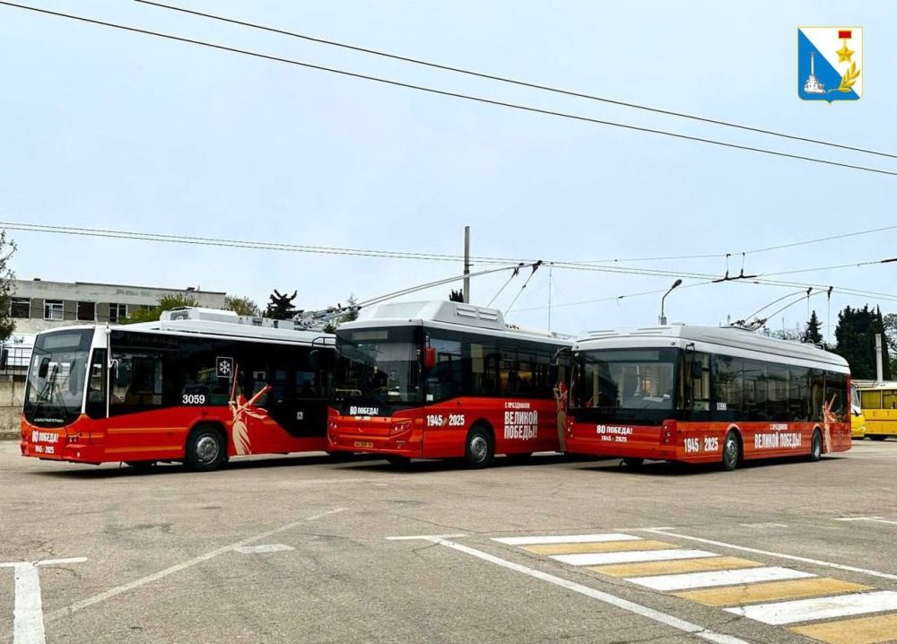 � ����������� �� �������� ����� ���������� ����������� �����������