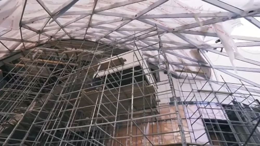 ��������� ��������� ��������������� ����������� ���������� ���������� ������� ��������