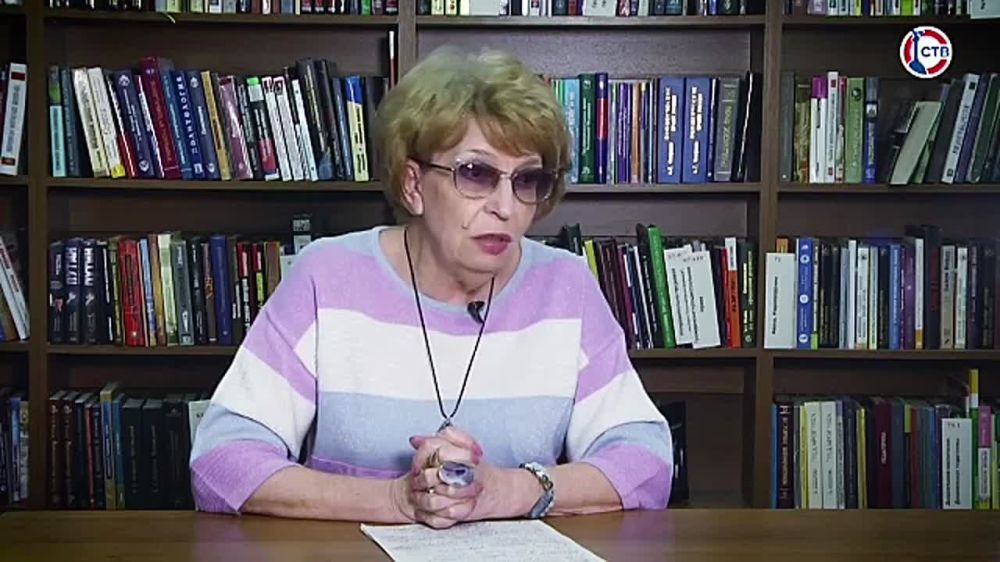 ������� ���������� � ����� ��������� �������-������� � �������