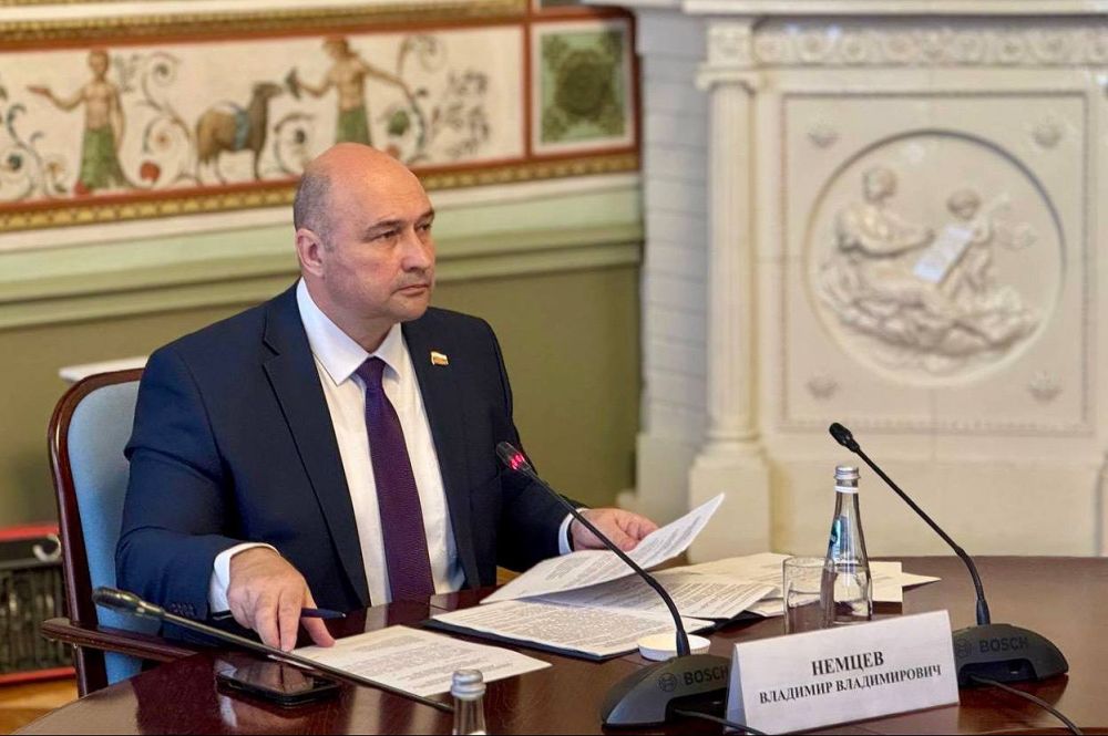 �������� ������: ������� � �����-���������� � ������ ����������� ������ ������������� ������������ �������� �� ����� ��������� �������� ������ ������������� ���������� ��������� �� ����������� ���������������� ������������...