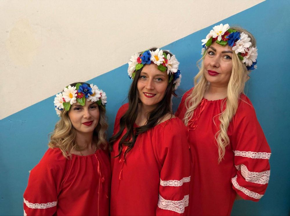 �������� �����������, ��������� ���������, ����� ����������� ����-�������� ��������� ��������� ���������� ����