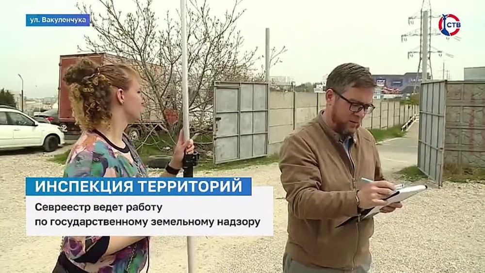 ��������� ����� ����� 100 ����������� �������� ��������� �������� � 2025-��