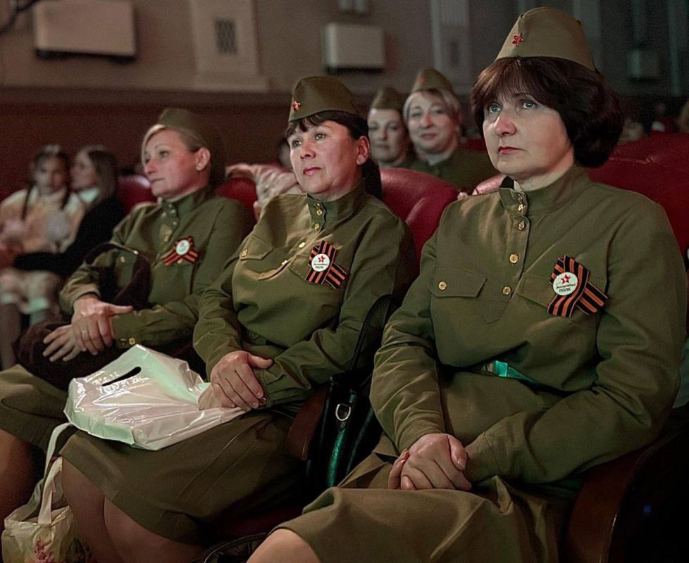 �������� �����������, ��������� ���������, ����� ����������� ����-�������� ��������� ��������� ���������� ����