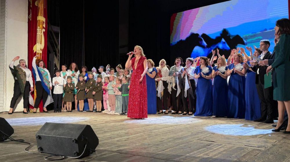 �������� �����������, ��������� ���������, ����� ����������� ����-�������� ��������� ��������� ���������� ����