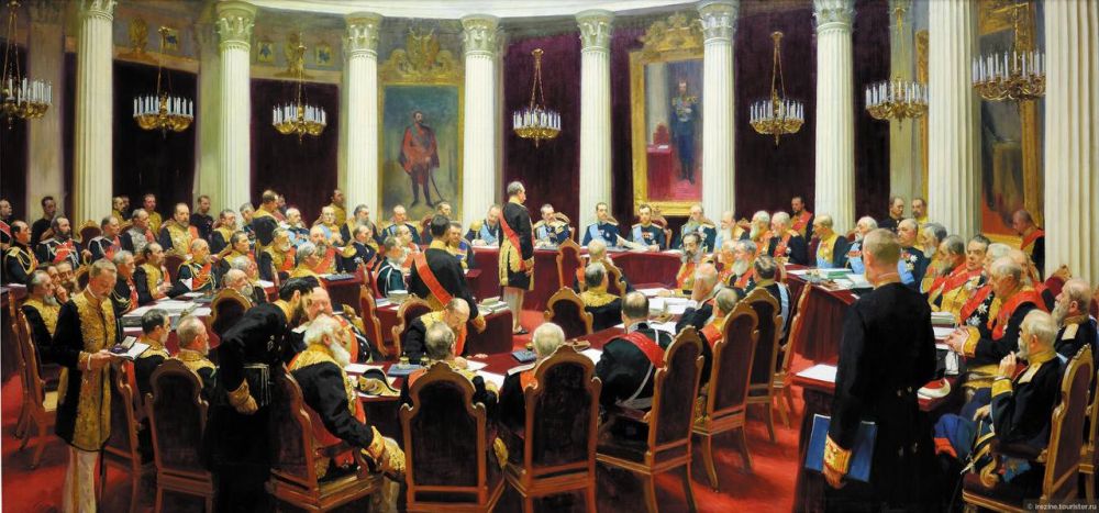 �������� ������: 27 ������ �� �������� �������������� ���� � ������� ������ ����������� � ���� ������ ������ ��������������� ���� ���������� ������� � 1906 ����, ������� ��� ������ � �������� ����� �������� ���� ������ � ���...