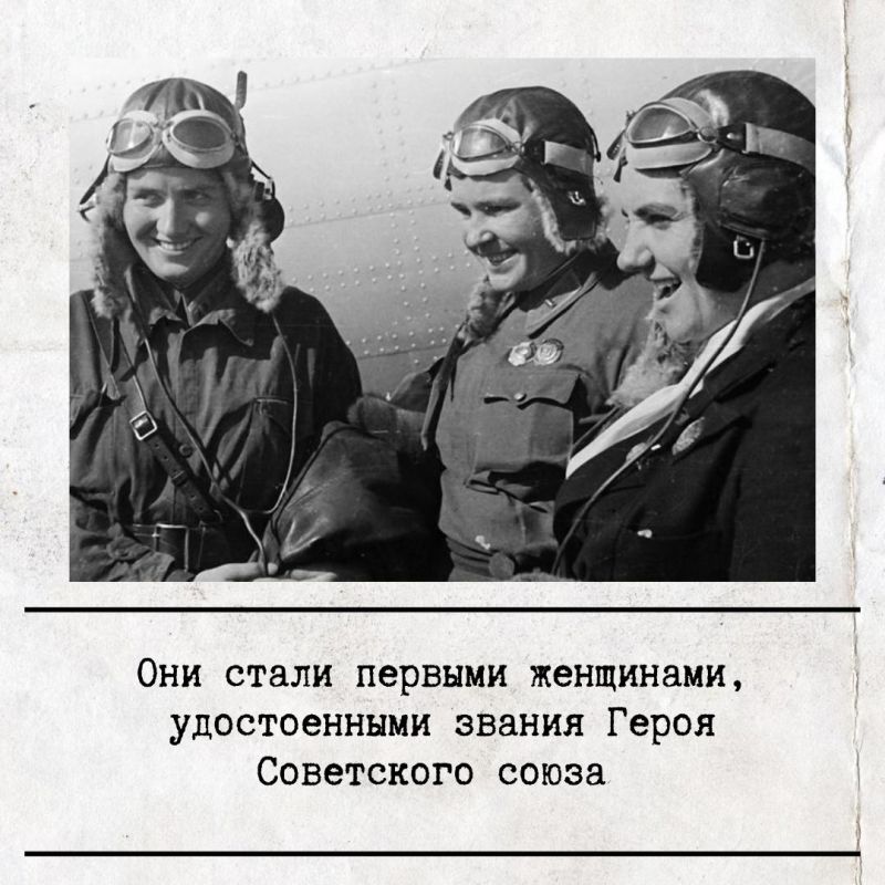 ������� ����������� 115 ��� �� ��� �������� ������������ �������, ������������ ����������� ������ ����� ���������� ����� � ����� ����������������� �����, ��������� ������������