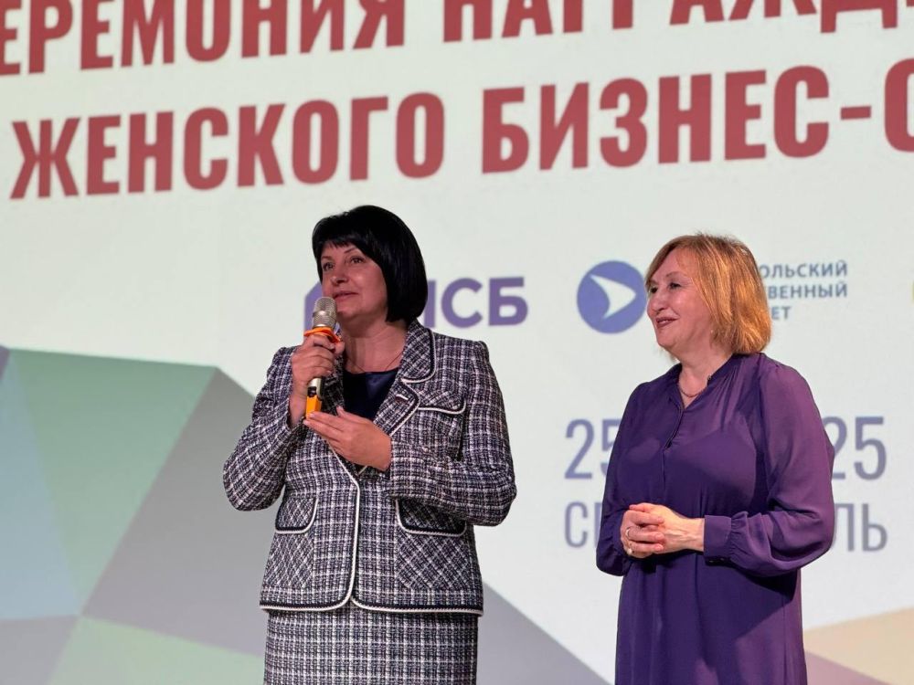 ������� �����: �������� ������� ������� � ��������� ����������� ������� �������� ���������� �����������, ����������� 10-������� ������ �������� �� �������� �������� ������������������� ���������������� �������������...