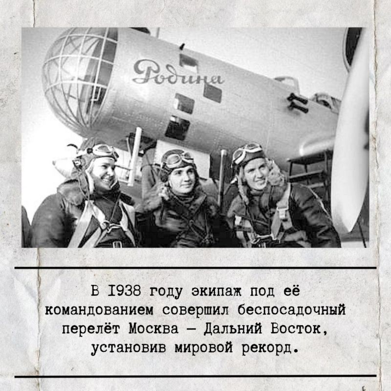 ������� ����������� 115 ��� �� ��� �������� ������������ �������, ������������ ����������� ������ ����� ���������� ����� � ����� ����������������� �����, ��������� ������������