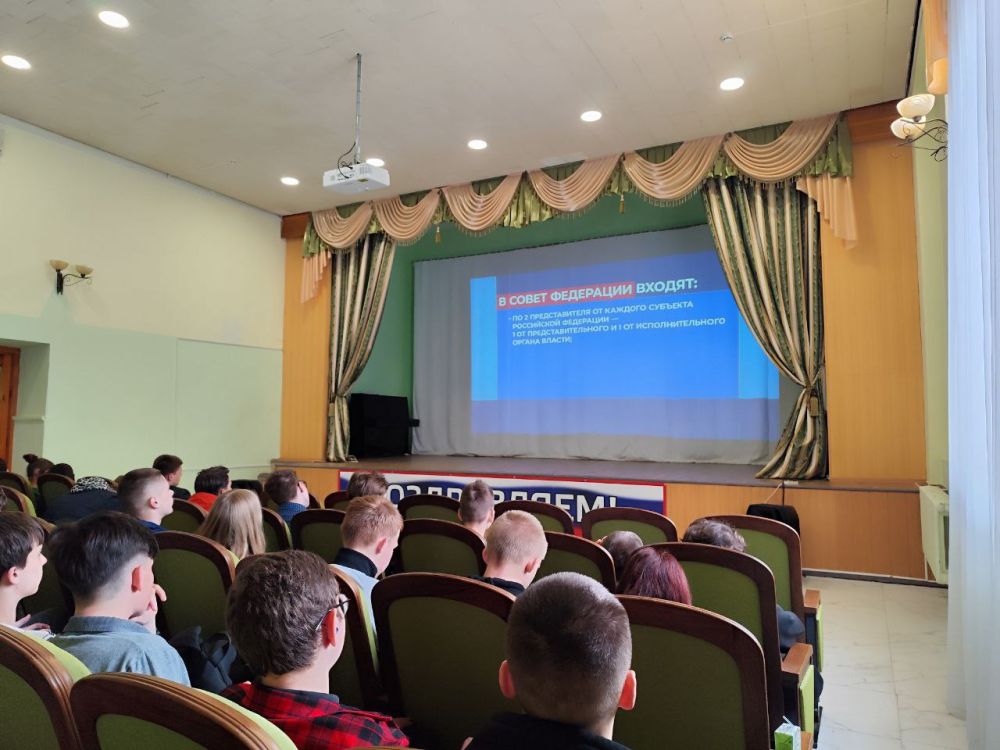 �������� 27 ������ � ������ ���������� ���� ����������� ���������������