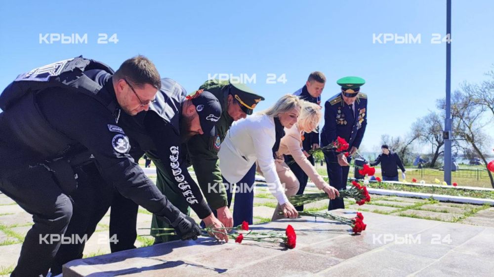 ��������� ����������� ������ ������� �������� � �����