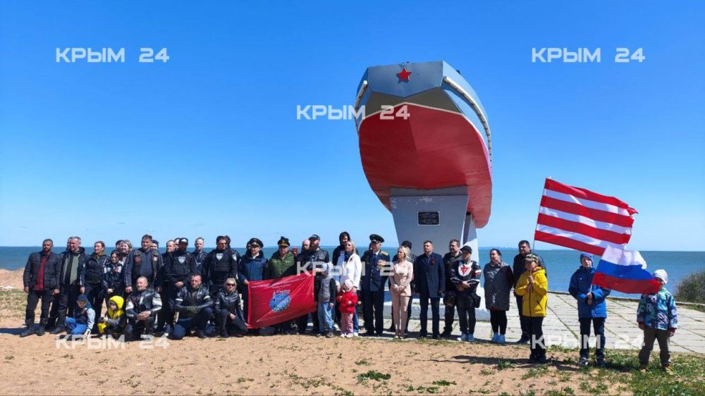 ��������� ����������� ������ ������� �������� � �����