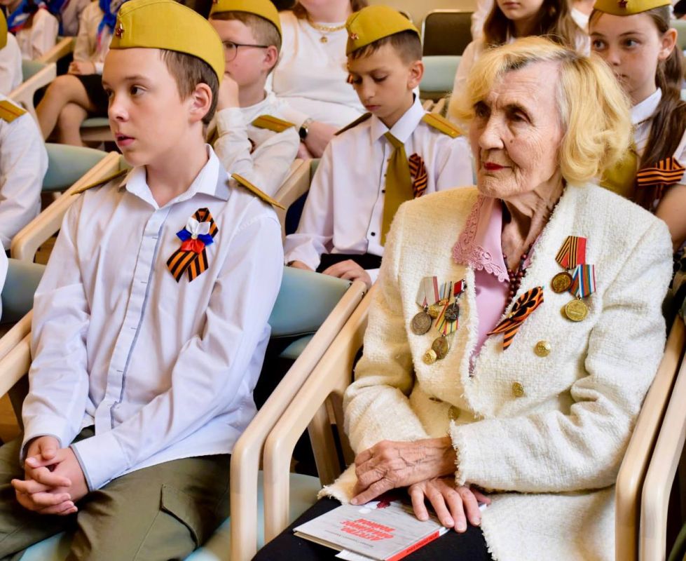 �������� ��������������� ����� �29 ��. �.�. ����������� ���������� � �������� �� ��������� ������� ����� �29 ���������� �� ����������